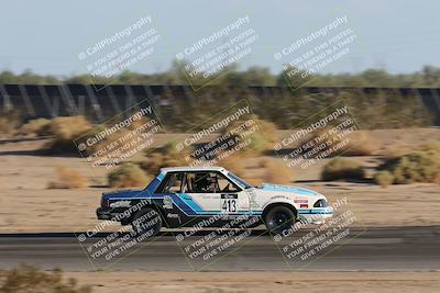 media/Oct-11-2025-Lucky Dog Racing (Sat) [[f5b53147c4]]/5-Fourth Stint/3-Turn 12 Distant/